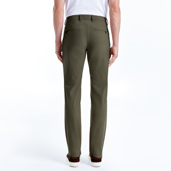 Bluemint thomas in all day tech pantolon