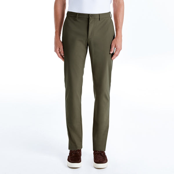 Bluemint thomas in all day tech pantolon