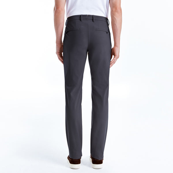 Bluemint thomas in all day tech pantolon