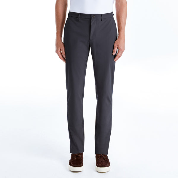 Bluemint thomas in all day tech pantolon