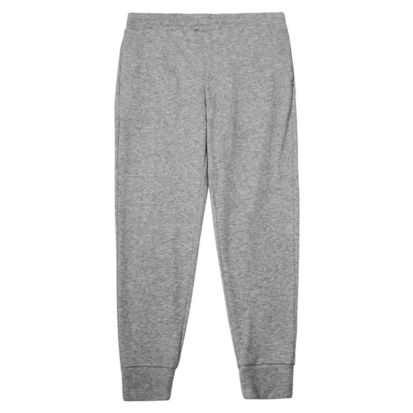 Bluemint jason pantolon