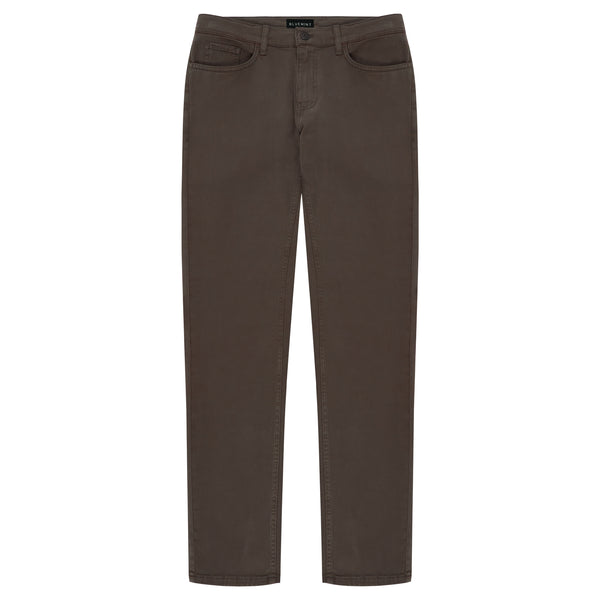 Bluemint hudson trousers