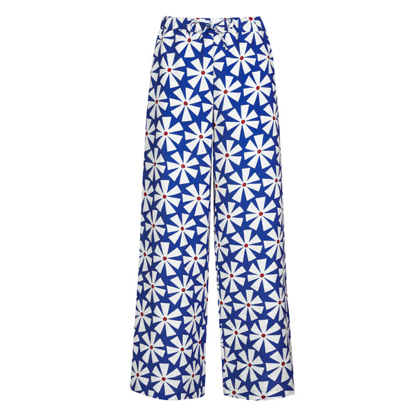 Bluemint daisy pantolon