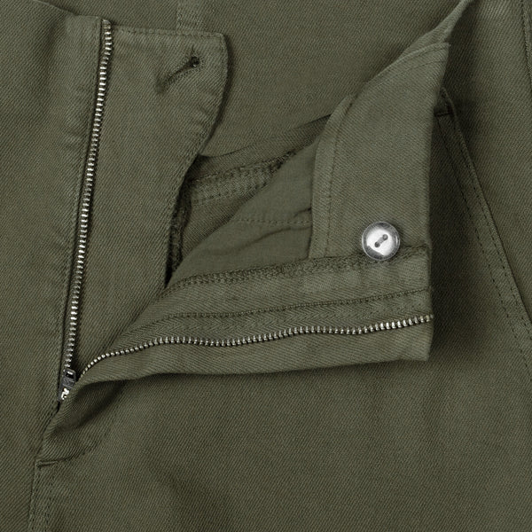 Bluemint elain trousers