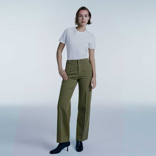 Bluemint elain trousers