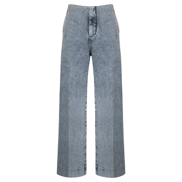 Bluemint elain trousers