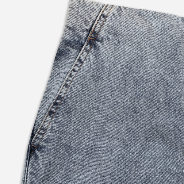 Bluemint elain trousers