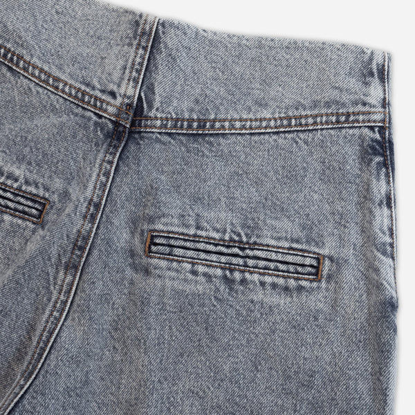 Bluemint elain trousers