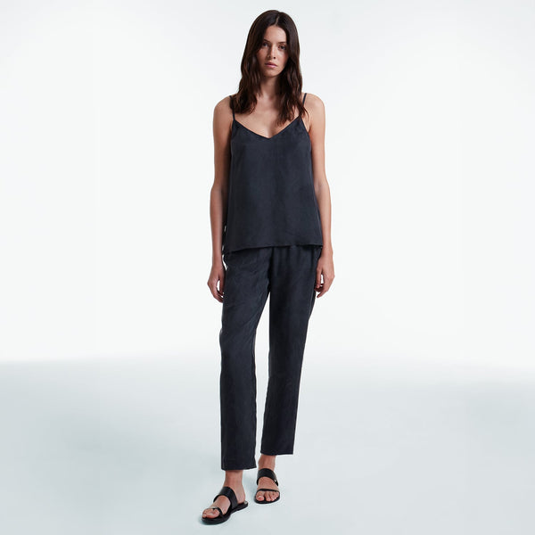 Bluemint sia trousers