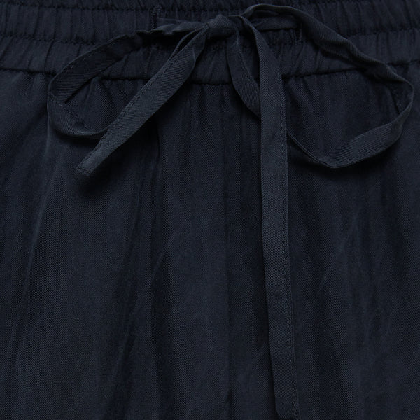 Bluemint sia trousers