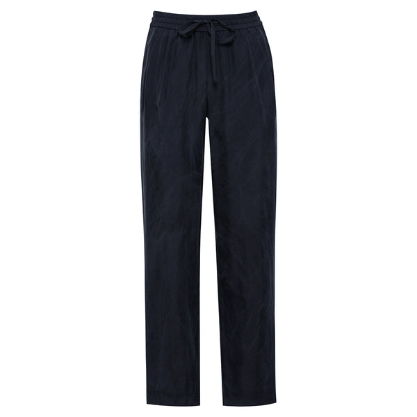 Bluemint sia pantolon