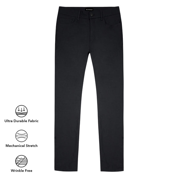 Bluemint neo in all day tech regular pantolon