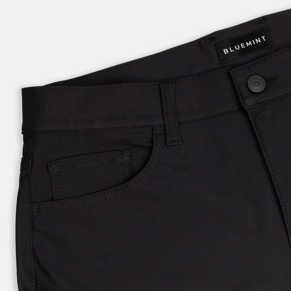 Bluemint neo in all day tech regular pantolon