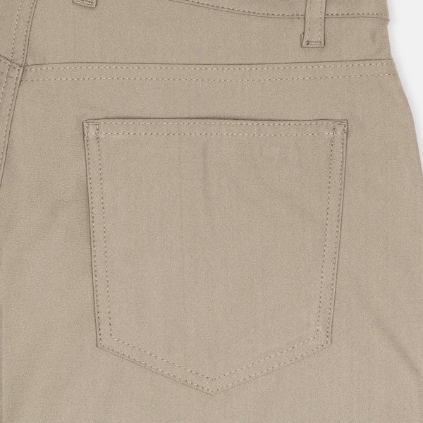 Bluemint neo in all day tech regular trousers