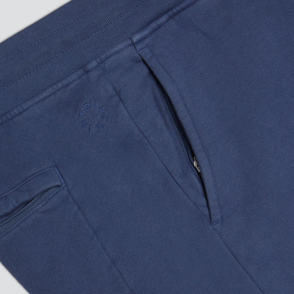 Bluemint gaspar pantolon