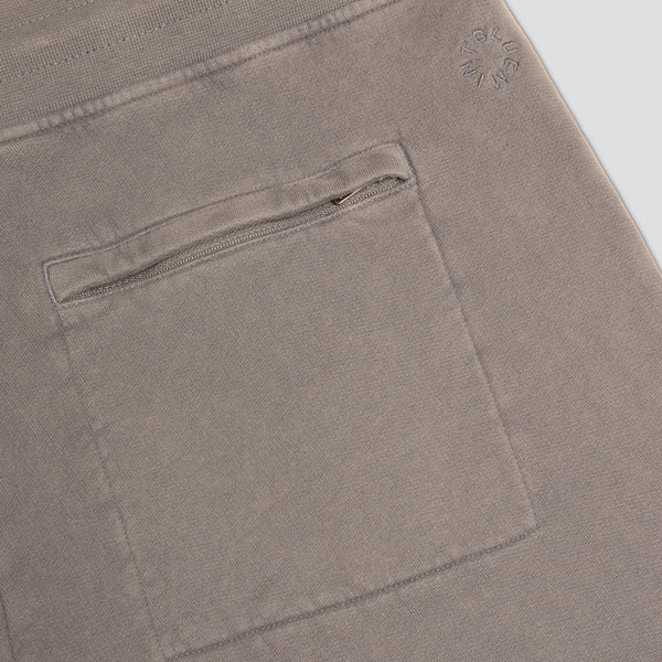 Bluemint gaspar pantolon