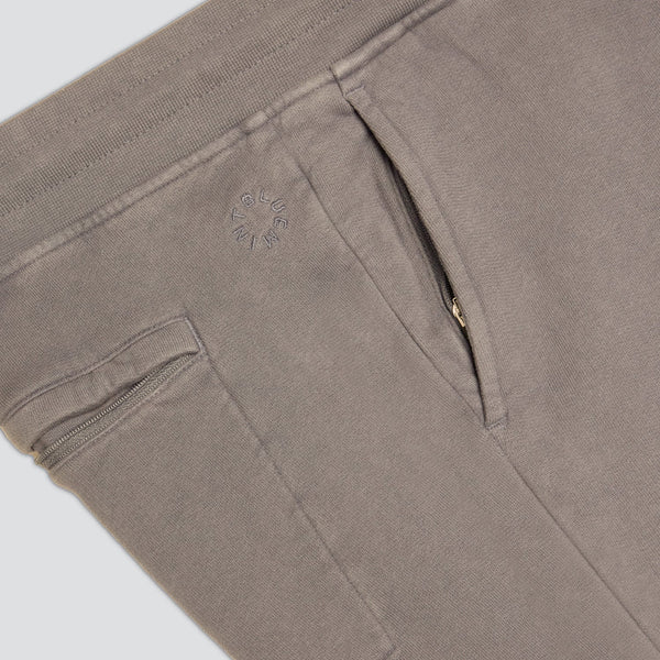 Bluemint gaspar pantolon