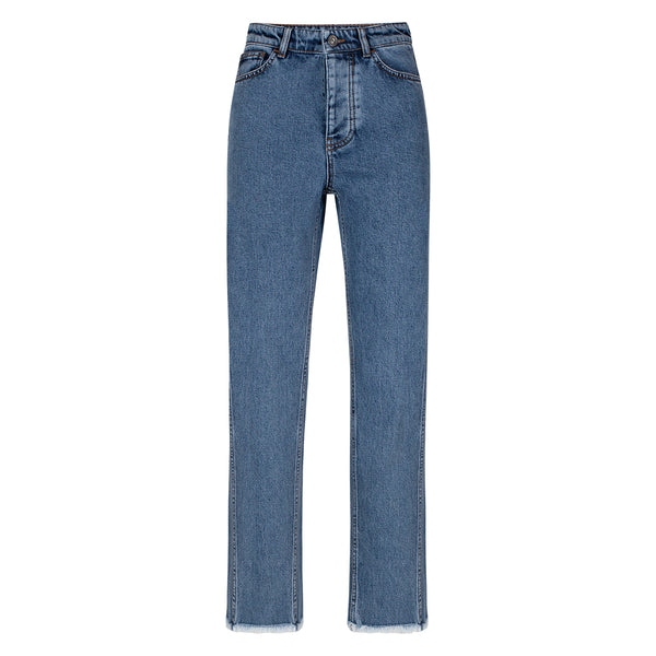 Bluemint meva pantolon