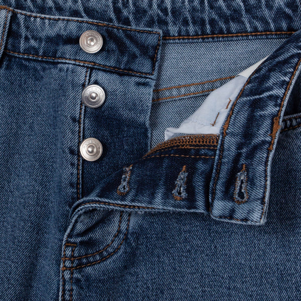 Bluemint meva pantolon