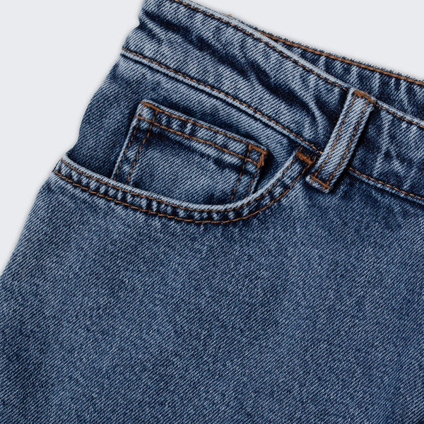 Bluemint meva pantolon