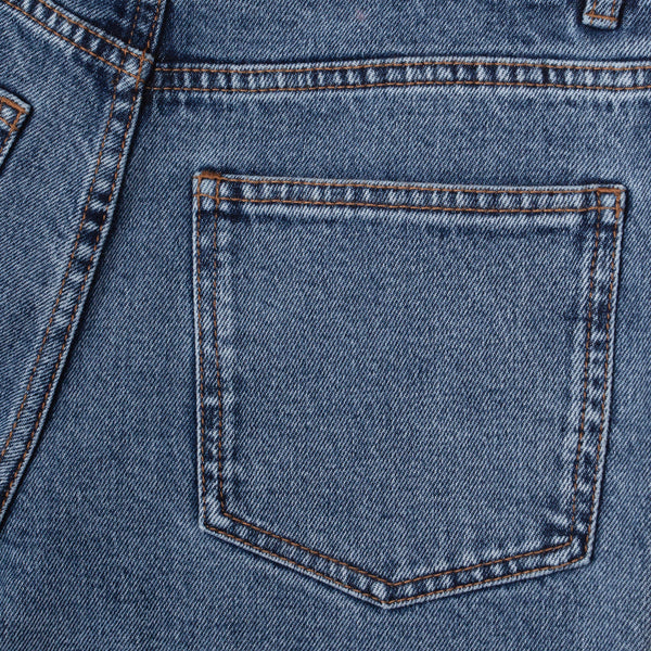 Bluemint meva pantolon