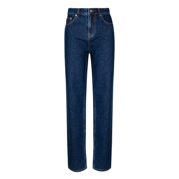 Bluemint lola trousers