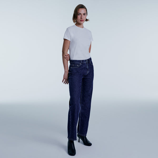 Bluemint lola trousers