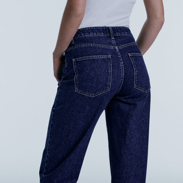 Bluemint lola trousers