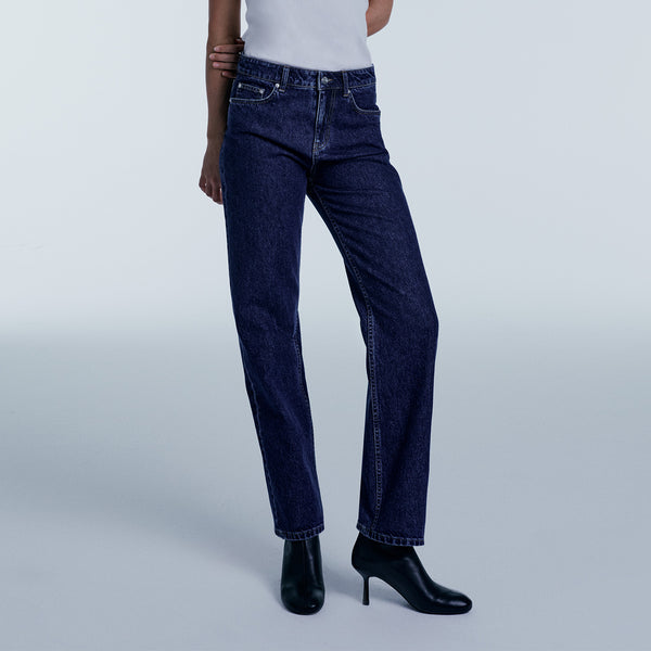 Bluemint lola trousers