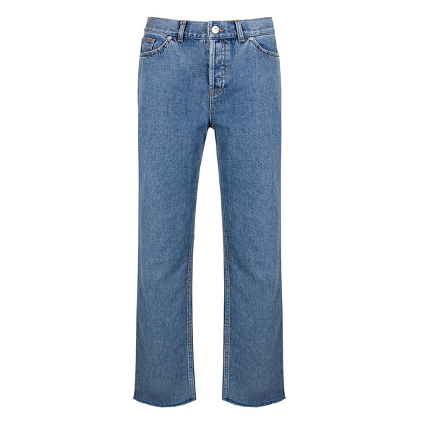 Bluemint leda pantolon