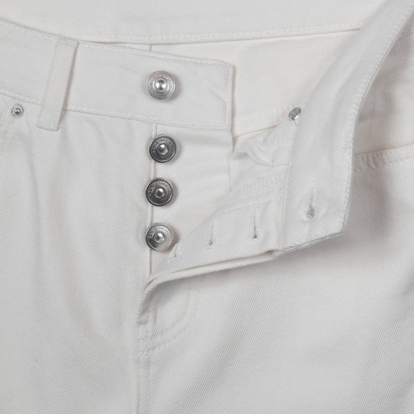 Bluemint ella trousers