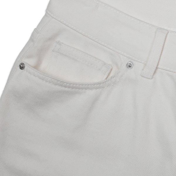 Bluemint ella pantolon