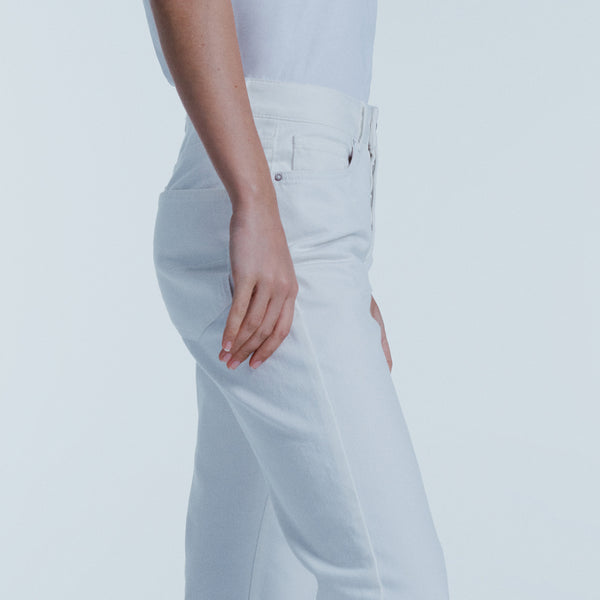 Bluemint ella trousers