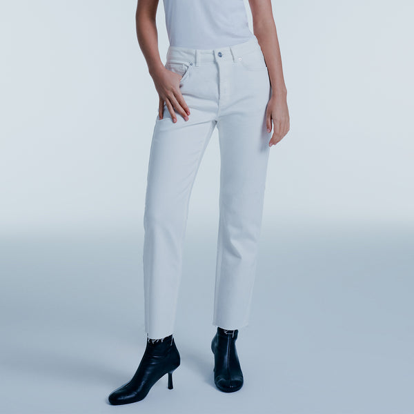 Bluemint ella pantolon