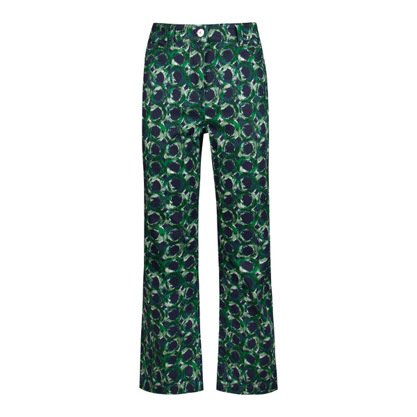 Bluemint blair trousers