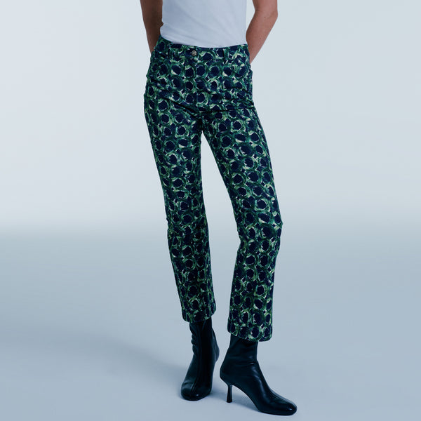 Bluemint blair trousers
