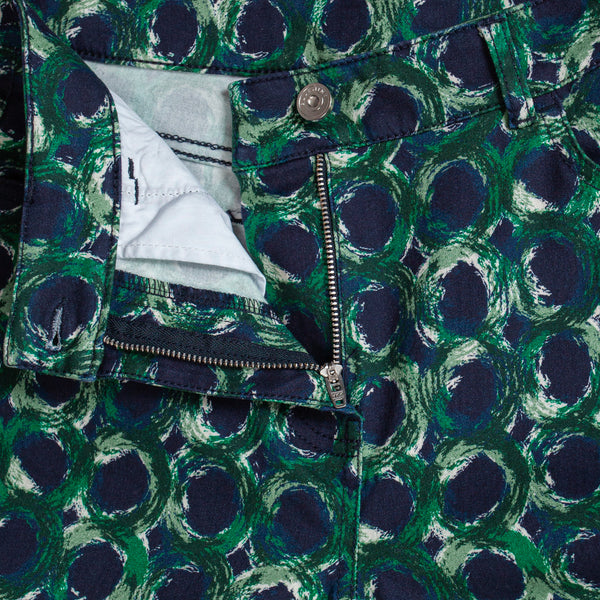 Bluemint blair trousers