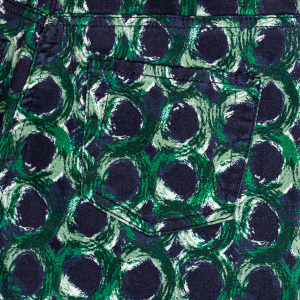 Bluemint blair trousers