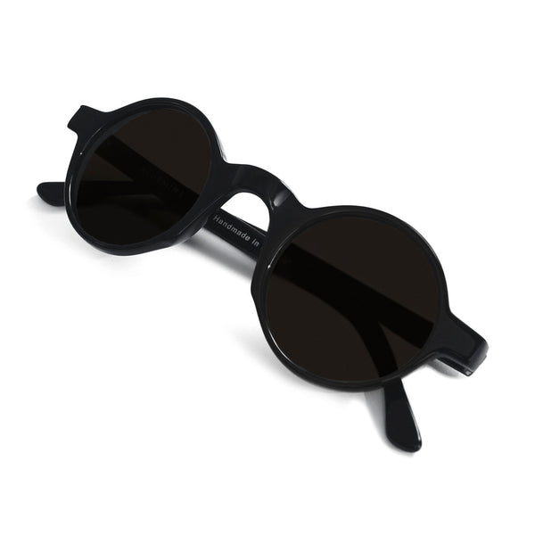 Bluemint toby sunglasses