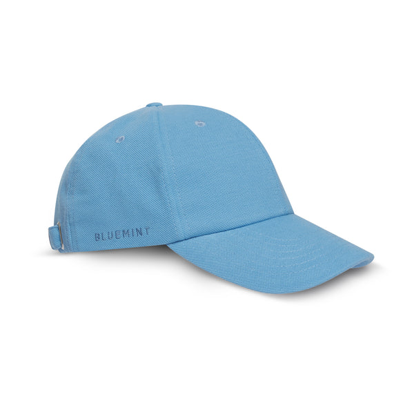 Bluemint rex hat