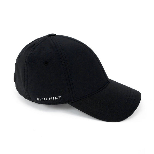 Bluemint rex tech hat