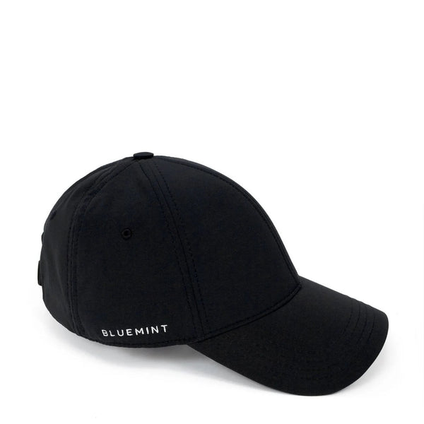 Bluemint rex tech hat