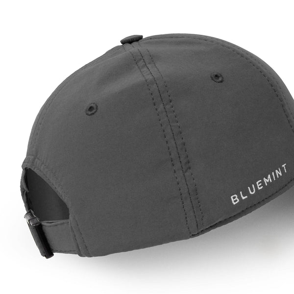 Bluemint rex tech hat