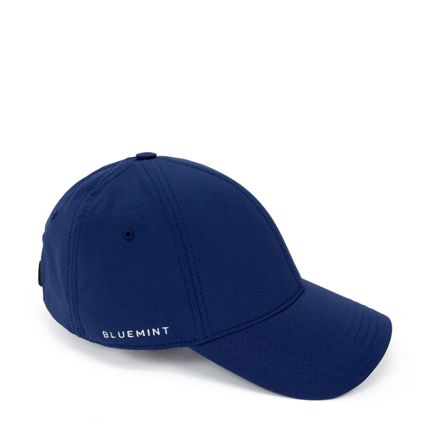 Bluemint rex tech hat
