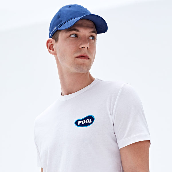 Bluemint rex tech hat