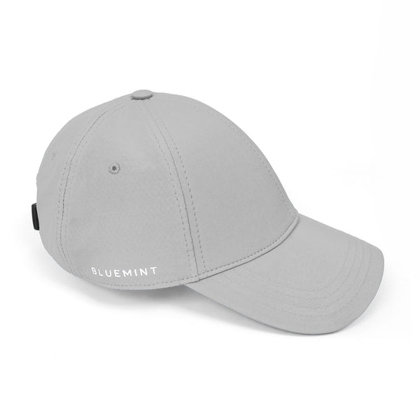 Bluemint rex tech hat