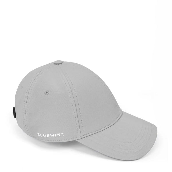 Bluemint rex tech hat