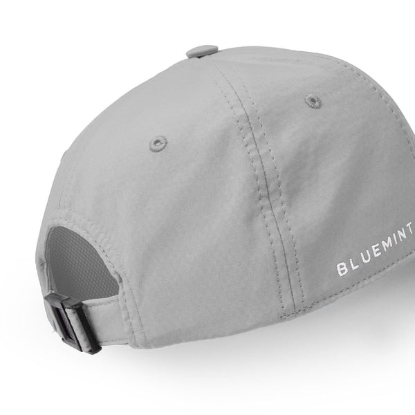 Bluemint rex tech şapka