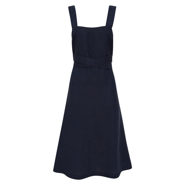 Bluemint alice elbi̇se