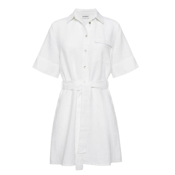 Bluemint diya elbi̇se